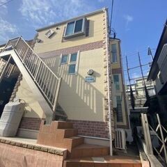 💠敷礼0円物件・インターネット無料・角部屋💠✨独自の審査基準で通...
