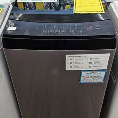 6ヶ月保証付き！！！　ニトリ　洗濯機　NTR60　2021年製　...