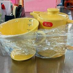 0427-124 食器