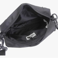 新品　未使用　THE NORTH FACEの画像