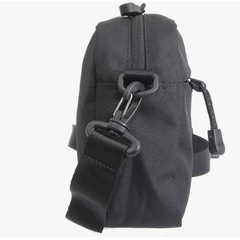 新品　未使用　THE NORTH FACEの画像