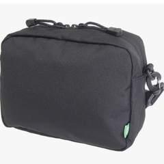 新品　未使用　THE NORTH FACEの画像