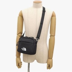 新品　未使用　THE NORTH FACEの画像