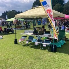 🎏5/5🌟高岡ビタミン館🌟パソコン販売🌟🎪フリーマーケット…