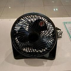 0427-049 サーキュレーター
