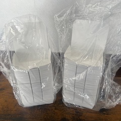 紙パック