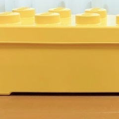 LEGO クラシック 基盤板　セット