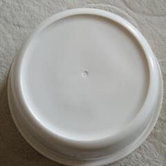 美品💫✨・洗面器の画像