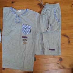 美品　パジャマ2セットの画像