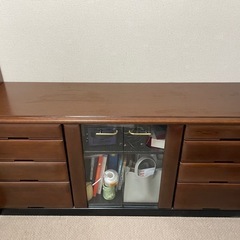 ボード　

