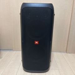 JBLPARTYBOX310