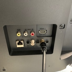 液晶テレビ フナイFUNAI 2018年製 👀特別価格👀 FL-24H2010