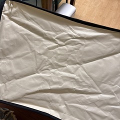 ペットオキシホテル(スクエア)Ｍの画像