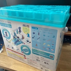 ドラえもん　ころがスイッチの画像
