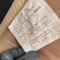 マットレスの画像
