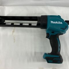 中古　コーキングガン　MAKITA