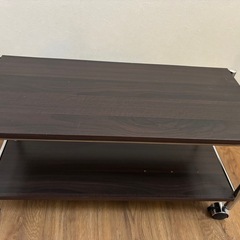 テレビ台 伸縮テレビ台 32型対応 32インチ スチール脚 DRT-1010