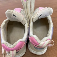 イフミー15センチの画像