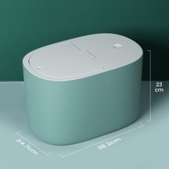 米 食品 真空保存容器 フードストッカー 密閉 防虫 米びつ 大容量 食品保存の画像