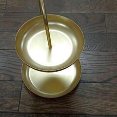 0427-036 その他中古品