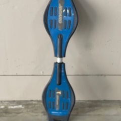 Jボード　キャスターボード　中古　動作良好