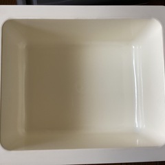 未使用！保温・保冷リリースBOXの画像