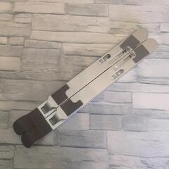 パソコン　高さ　調整　肩こりノートパソコンスタンドの画像