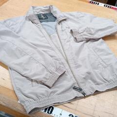 0427-041 ジャンパー