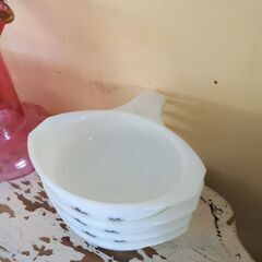 パイレックスの画像