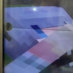 55インチLG液晶テレビ(55UJ6100-JB)の画像