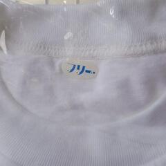 非売品　サッポロビール景品　とんねるず　Tシャツの画像