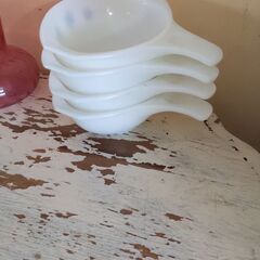 パイレックスの画像