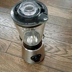 0427-044 家電