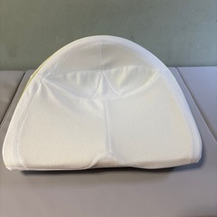 お尻の枕（西川）の画像