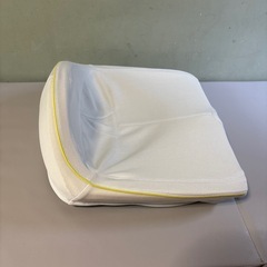 お尻の枕（西川）の画像