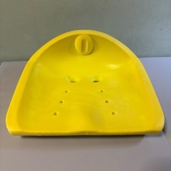 お尻の枕（西川）の画像