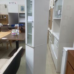 キッチン収納　TJ11549の画像
