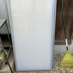 DIYで用途無限大‼️パーテーション７枚‼️破格で‼️