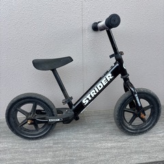ストライダースポーツモデル - STRIDER車体,レギュラーモデル