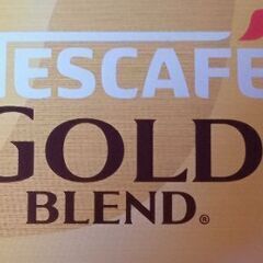 ネスカフェ　コーヒー　スティック　60本〜