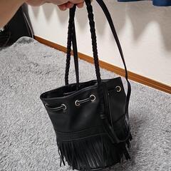 鞄