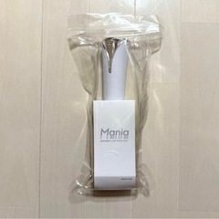 SnowMan mania ペンライト