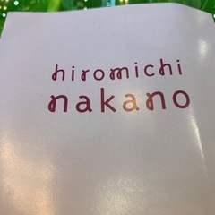 グラスセットの画像