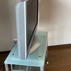 値下げ　パナソニック　VIERA 液晶テレビ　　の画像