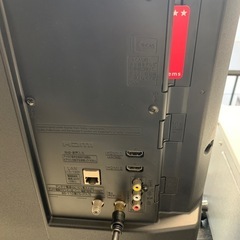 液晶テレビ  32型　Panasonic 2018年製  👀特別価格👀  TH-32F300の画像