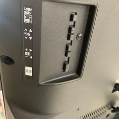液晶テレビ  32型　Panasonic 2018年製  👀特別価格👀  TH-32F300の画像
