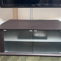テレビ台