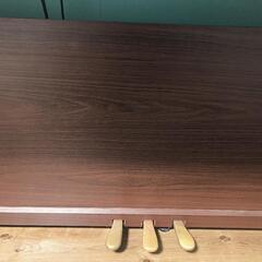 ROLAND ＨＰ305ーGP電子ピアノの画像