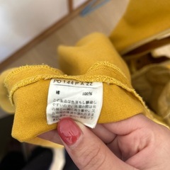 ピンクハウスの画像