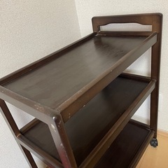 ラックの画像